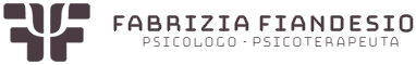 Psicologo Genova Centro
